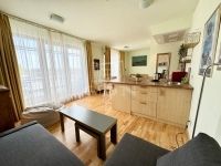 Balatonfüred Nyaraló