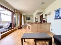 Balatonfüred Nyaraló