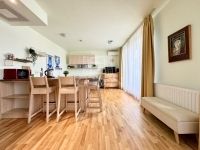 Balatonfüred Nyaraló