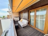 Balatonfüred Nyaraló