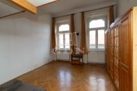 Verkauf wohnung Budapest, VII. bezirk, 62m2