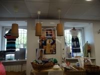 Budapest VIII. kerület Üzlethelyiség