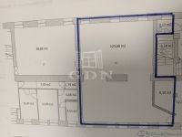 Budapest VIII. kerület Üzlethelyiség