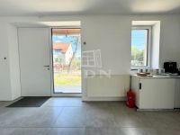 Budapest XVI. kerület Üzlethelyiség