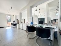 Budapest XVI. kerület Üzlethelyiség