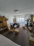 For sale flat Budapest, XXI. district, 62m2
