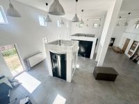 Budapest XVI. kerület Családi ház