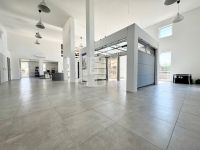 Budapest XVI. kerület Családi ház