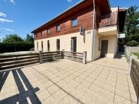 For sale family house Budapest XVI. district, 208m2