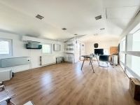 Budapest XVI. kerület Iroda