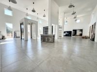 Budapest XVI. kerület Iroda