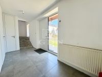 Budapest XVI. kerület Iroda