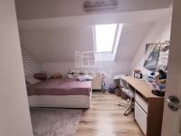 Budapest XIV. kerület Lakás (téglaépítésű)