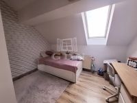 Budapest XIV. kerület Lakás (téglaépítésű)