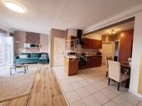 Budapest XIV. kerület Lakás (téglaépítésű)