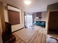 Budapest XIV. kerület Lakás (téglaépítésű)