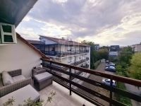 Budapest XIV. kerület Lakás (téglaépítésű)