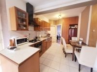 Budapest XIV. kerület Lakás (téglaépítésű)