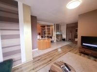 Budapest XIV. kerület Lakás (téglaépítésű)