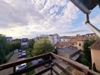 Budapest XIV. kerület Lakás (téglaépítésű)