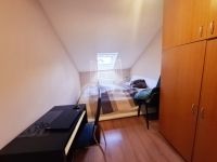 Budapest XIV. kerület Lakás (téglaépítésű)