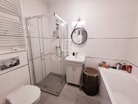 Budapest XIV. kerület Lakás (téglaépítésű)