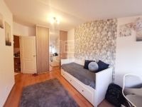 Budapest XIV. kerület Lakás (téglaépítésű)