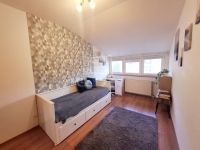 Budapest XIV. kerület Lakás (téglaépítésű)