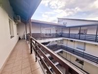 Budapest XIV. kerület Lakás (téglaépítésű)