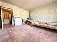 Csajág Családi ház