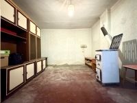 Csajág Családi ház