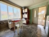 Csajág Családi ház