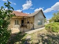 Csajág Családi ház