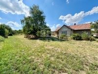 Csajág Családi ház