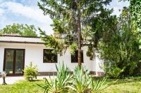 Budapest XVI. kerület Családi ház