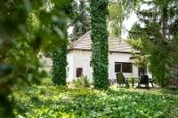 Eladó családi ház Budapest XVI. kerület, 126m2