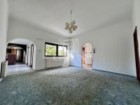 Budapest XVI. kerület Családi ház