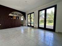 Budapest XVI. kerület Családi ház