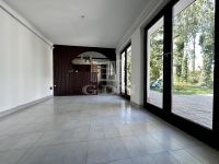 Budapest XVI. kerület Családi ház