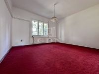 Budapest XVI. kerület Családi ház