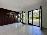 Budapest XVI. kerület Családi ház