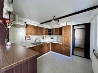 Budapest XVI. kerület Családi ház