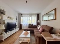 Verkauf wohnung Budapest, III. bezirk, 51m2