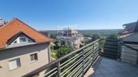 For sale flat Budapest, XI. district, 48m2