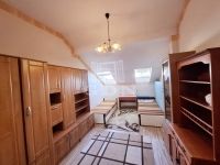 Budapest X. kerület Lakás (téglaépítésű)