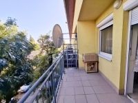 Eladó lakás (téglaépítésű) Budapest X. kerület, 112m2