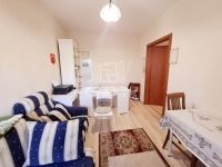 Budapest X. kerület Lakás (téglaépítésű)