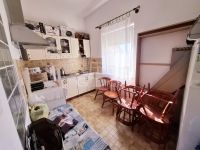 Budapest X. kerület Lakás (téglaépítésű)