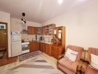 Budapest X. kerület Lakás (téglaépítésű)