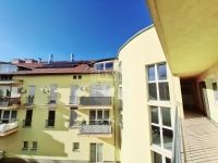 Eladó lakás (téglaépítésű) Budapest X. kerület, 112m2
